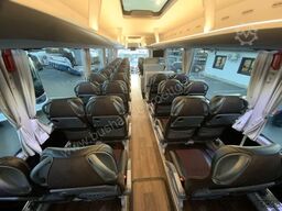 MAN R 07 Lion´s Coach
