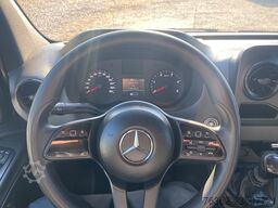 Mercedes-Benz Sprinter 316 CDI *L3H2*AHK-3,5t*/Standh*