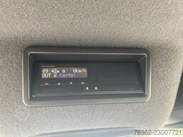 Mercedes-Benz Sprinter 316 CDI *L3H2*AHK-3,5t*/Standh*
