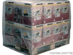 Kinket SSP BV Kinket SSP BV Kinket SSP BV
