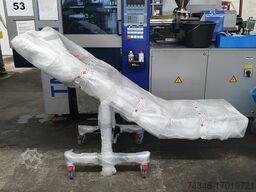 Mass International S.r.l. NS 1