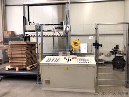 Martex CNC Martex CNC Martex CNC