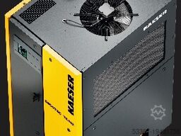 KAESER TE 142