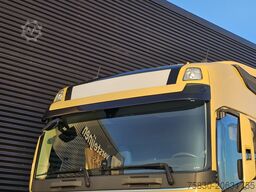 Volvo FH 540 6x2/4 / LIFT - STEERING / RETARDER / I P...