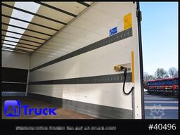 DAF DAF LF 290 FA 16t. LBW