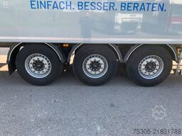 REM Bacau REM Bacau REM Bacau