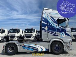 Scania S 500