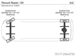 Ingenieurbüro Klein GmbH  - Industrieöfen Ingenieurbüro Klein GmbH  - Industrieöfen Ingenieurbüro Klein GmbH  - Industrieöfen