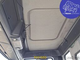 Iveco EuroCargo 120 E15