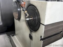 Combitec CT-450