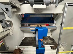TRUMPF TrumaBend V 85S