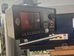 RK International Machine Tools Ltd RK International Machine Tools Ltd RK International Machine Tools Ltd