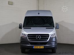 Pescosta  Absauganlagen  Gmbh Pescosta  Absauganlagen  Gmbh Pescosta  Absauganlagen  Gmbh