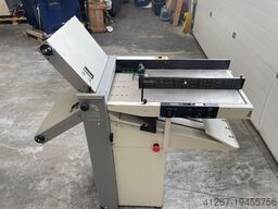 Nagel Docufold