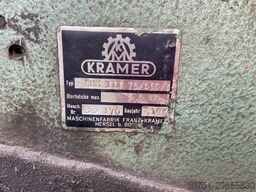 Kramer RHM III 75/650