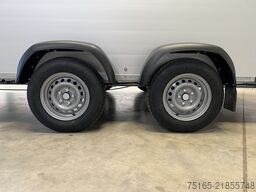 Kind-Lackiertechnik Kind-Lackiertechnik Kind-Lackiertechnik