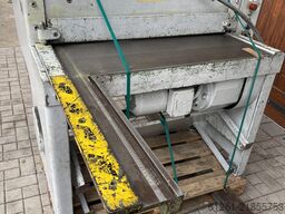 Schechtl SMT 100 /MA