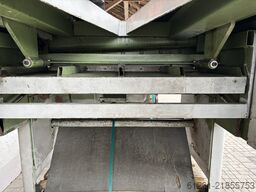 Schechtl SMT 100 /MA