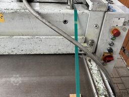 Schechtl SMT 100 /MA