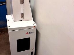 Mitsubishi MV2400 S