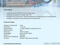 Bimicon Container Service GmbH Bimicon Container Service GmbH Bimicon Container Service GmbH