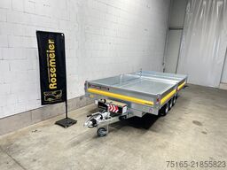 CE-T GmbH CE-T GmbH CE-T GmbH