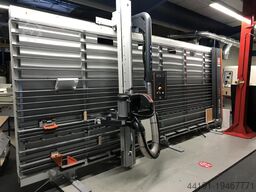 Holz-Her Sector 1257