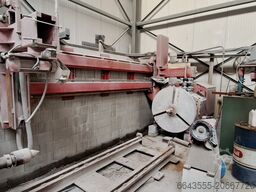 ABS Trading BV ABS Trading BV ABS Trading BV