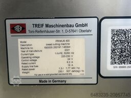 Romer Sp.Cywilna A. Ciura, W. Ciura Romer Sp.Cywilna A. Ciura, W. Ciura Romer Sp.Cywilna A. Ciura, W. Ciura