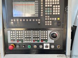 EMCO EMCO HYPER-Turn 665 Plus