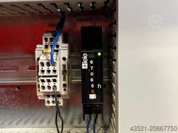 MBR Vertriebs- & Verwertungs UG MBR Vertriebs- & Verwertungs UG MBR Vertriebs- & Verwertungs UG