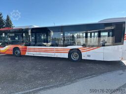 Baudrand New Tech Baudrand New Tech Baudrand New Tech