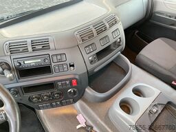 DAF CF 330 FT Euro 6 / 500.000 KM / NL Truck / APK-...