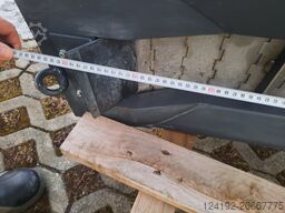 DL Packaging DL Packaging DL Packaging