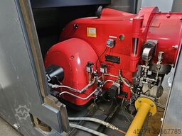 Georg Summerer Georg Summerer Georg Summerer