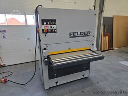 Felder FW 1102 C