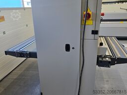 Krauss Sia Krauss Sia Krauss Sia