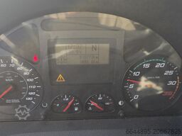 DL Packaging DL Packaging DL Packaging