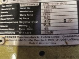 Insolvenzverwertungen J.Schruhl Insolvenzverwertungen J.Schruhl Insolvenzverwertungen J.Schruhl