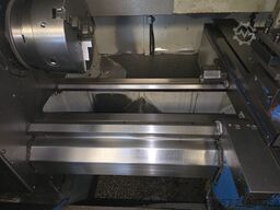 SEIGER SLZ 570 E