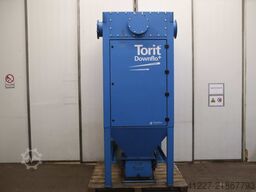 Donaldson Torit Downflo DF+6
