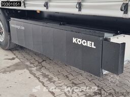 Kemokop d.o.o. Kemokop d.o.o. Kemokop d.o.o.