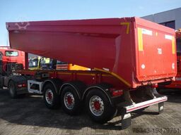 MOL KS85