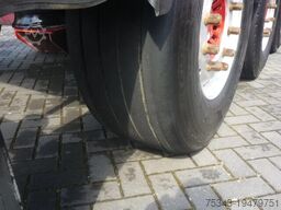 MOL KS85