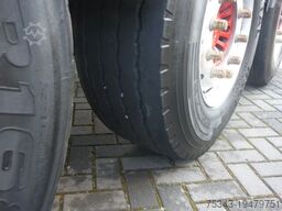 MOL KS85