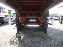 MOL KS85