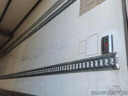 Dipl.-Ing. W. Michels GmbH Dipl.-Ing. W. Michels GmbH Dipl.-Ing. W. Michels GmbH