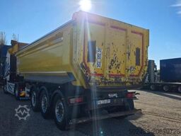 Neureiter Maschinen und Werkzeuge Neureiter Maschinen und Werkzeuge Neureiter Maschinen und Werkzeuge