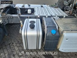 EN'CO Bt EN'CO Bt EN'CO Bt