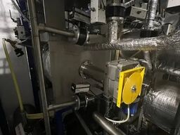 Walter + Schier GmbH Walter + Schier GmbH Walter + Schier GmbH